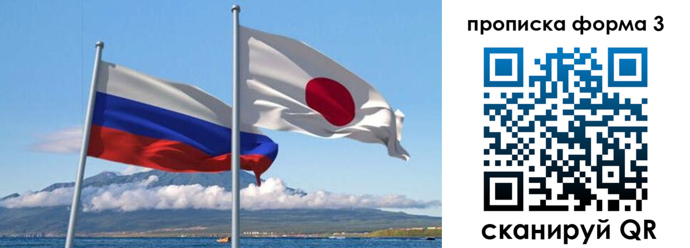 прописка для школы в Ногинске