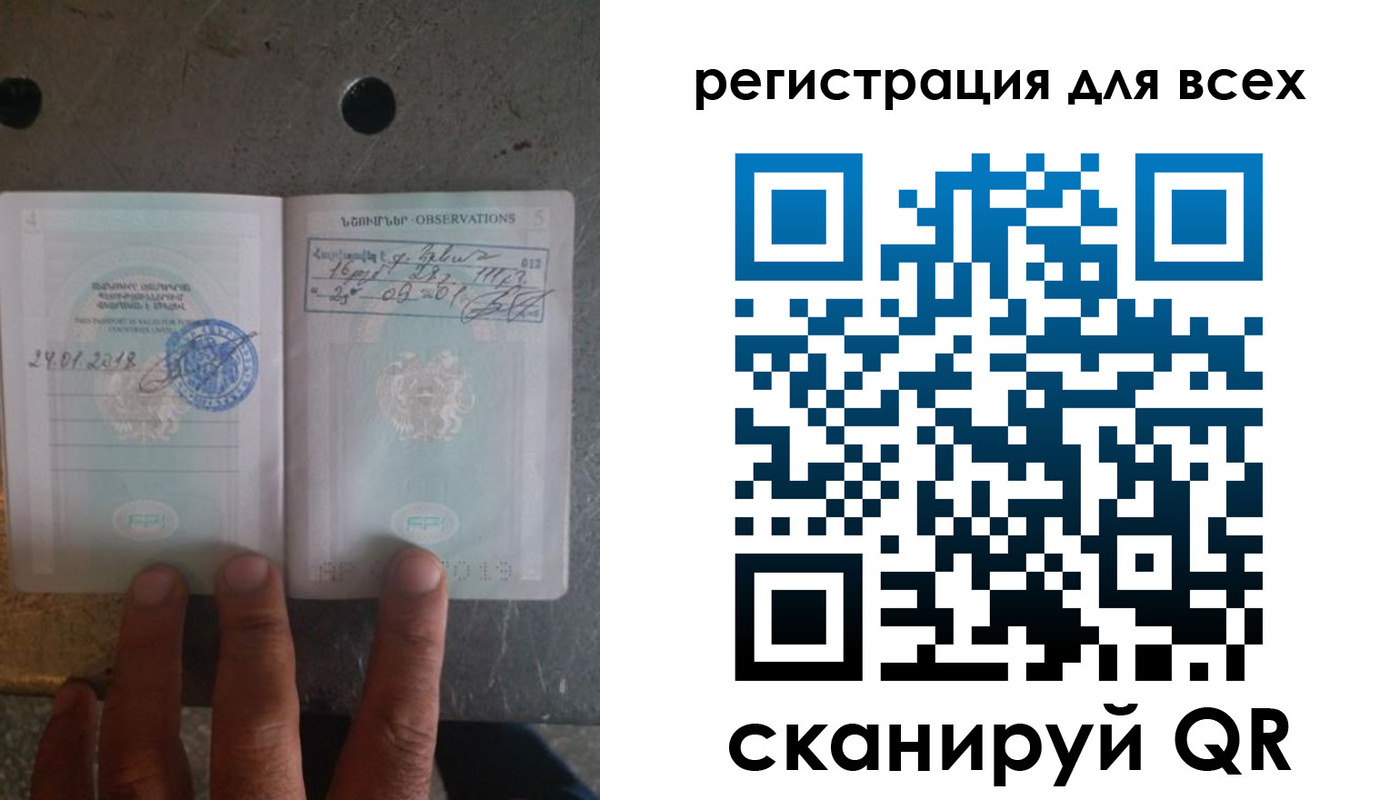 купить прописку в Ногинске
